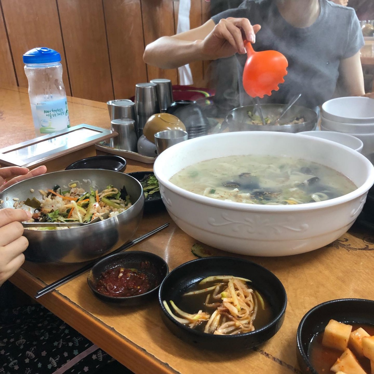 서브2