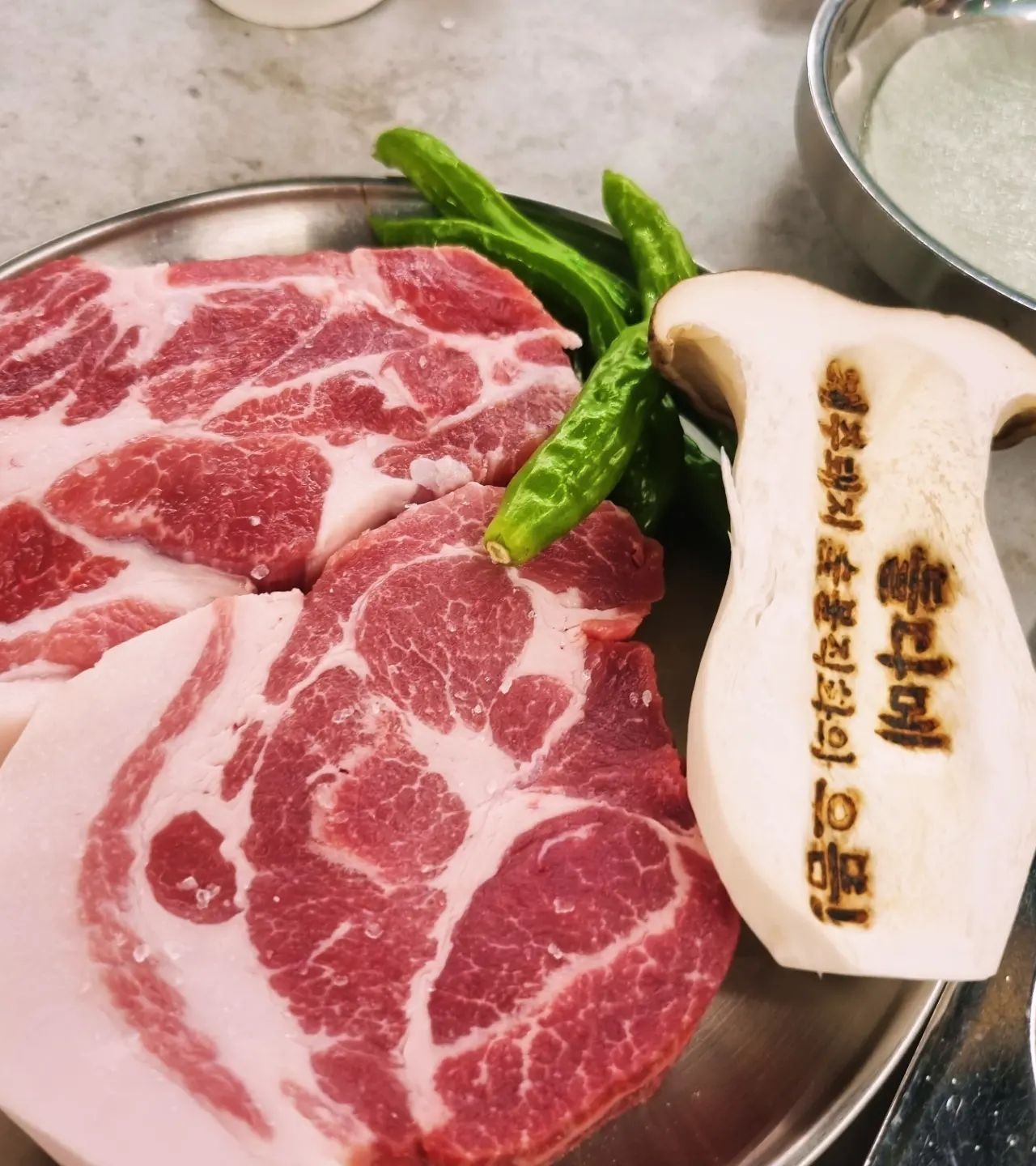 출처 : 돌다메 인스타그램 검색 결과