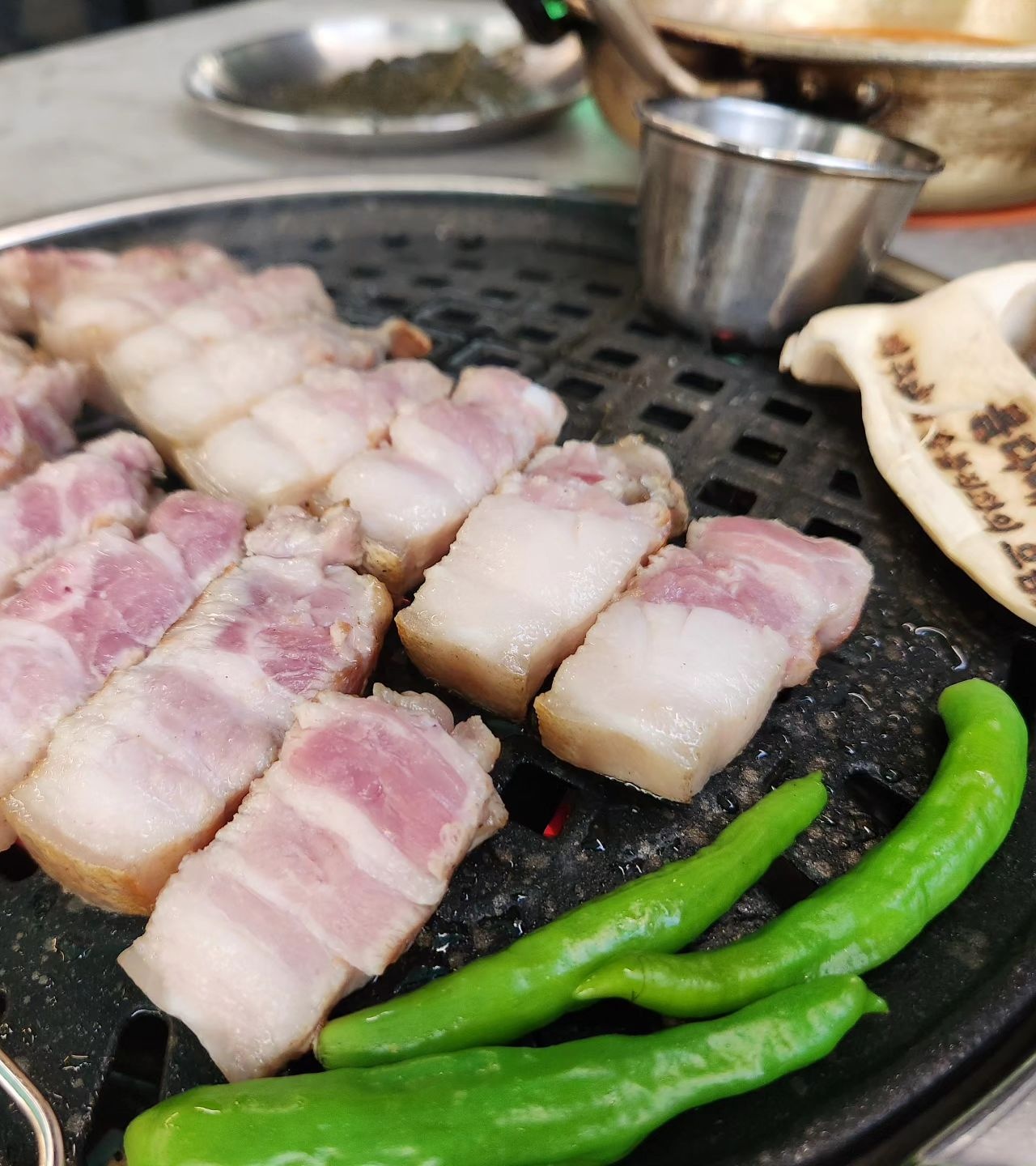 출처 : 돌다메 인스타그램 검색 결과