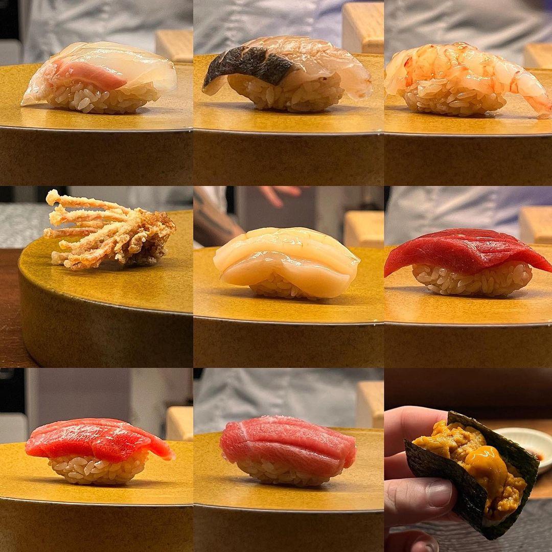 미지 - 울산, 남구-달동 | 맛집검색 식신