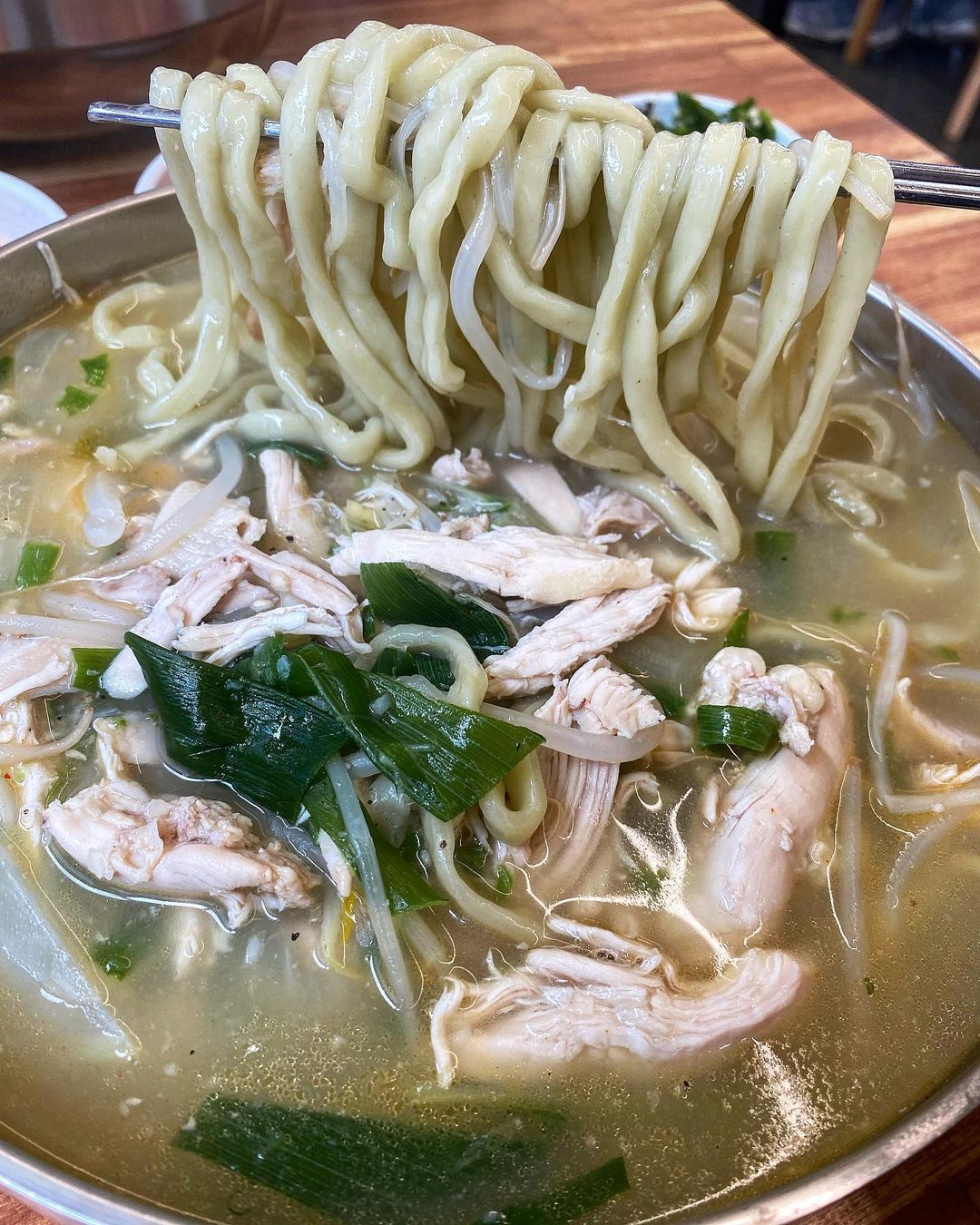 성미가든 - 제주, 조천 함덕 | 맛집검색 식신