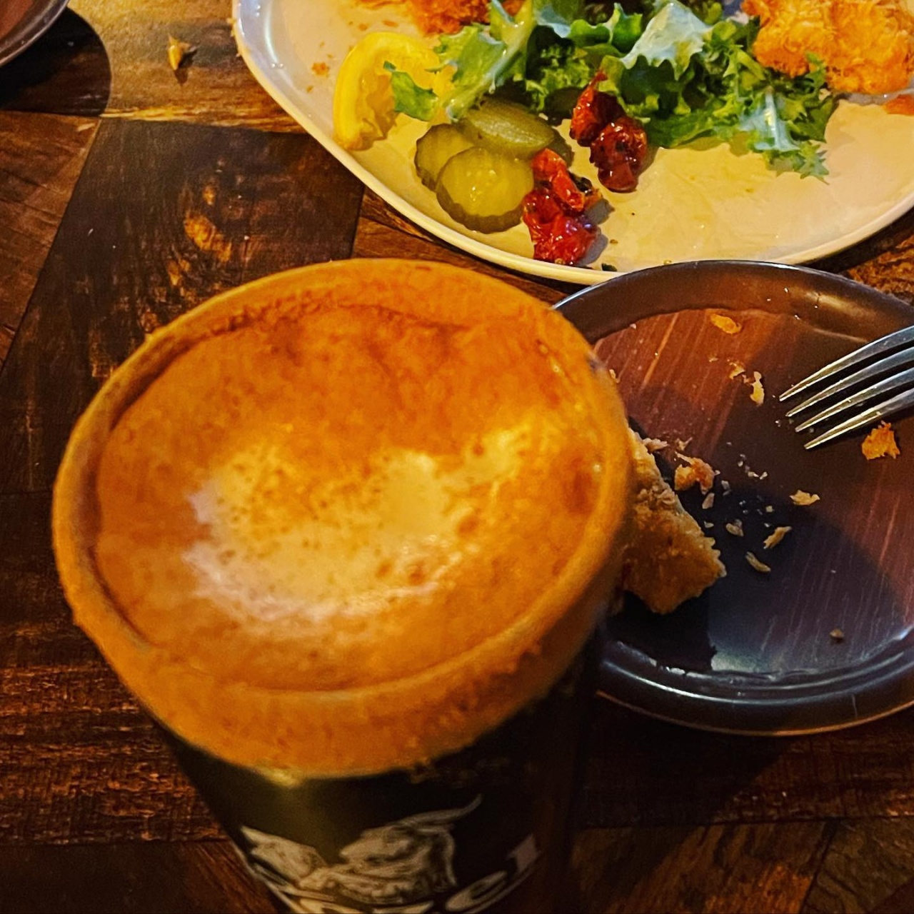 서브2
