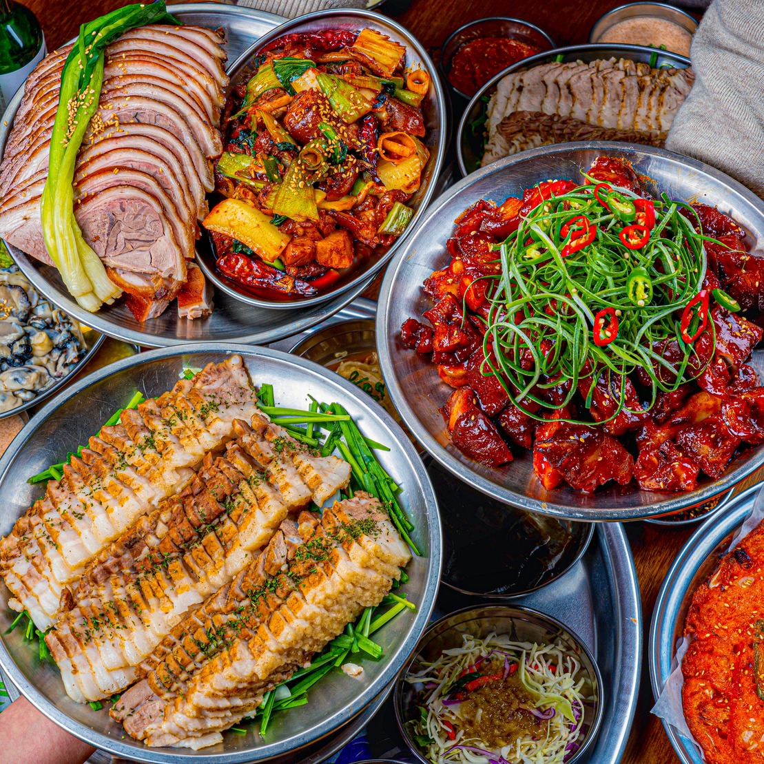 서브2
