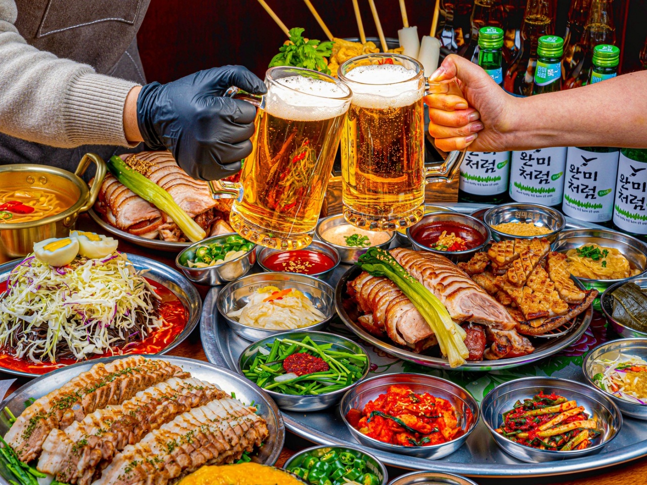 서브1