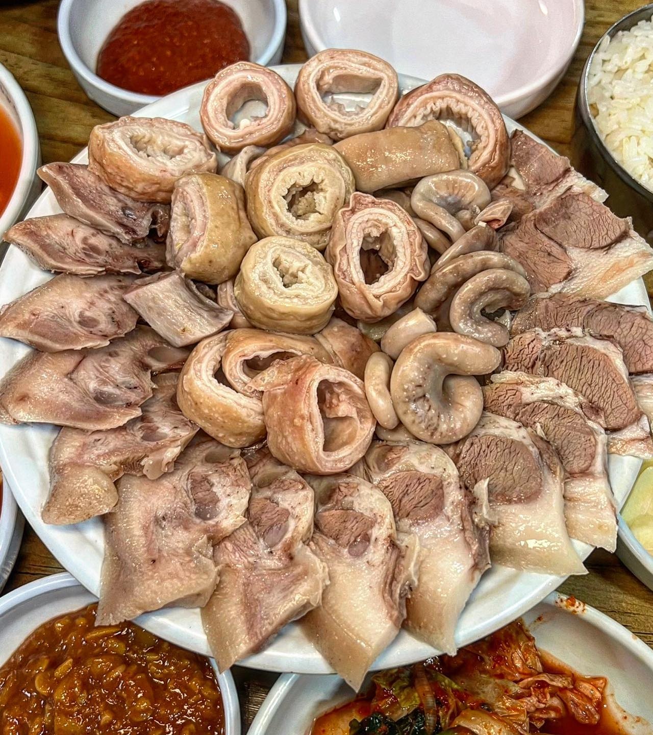 출처 : 식신 컨텐츠팀 제공