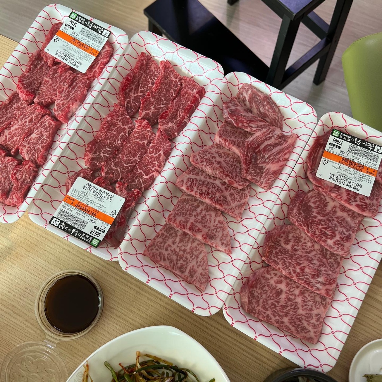 서이축산 - 서울 강남, 서래마을 | 맛집검색 식신