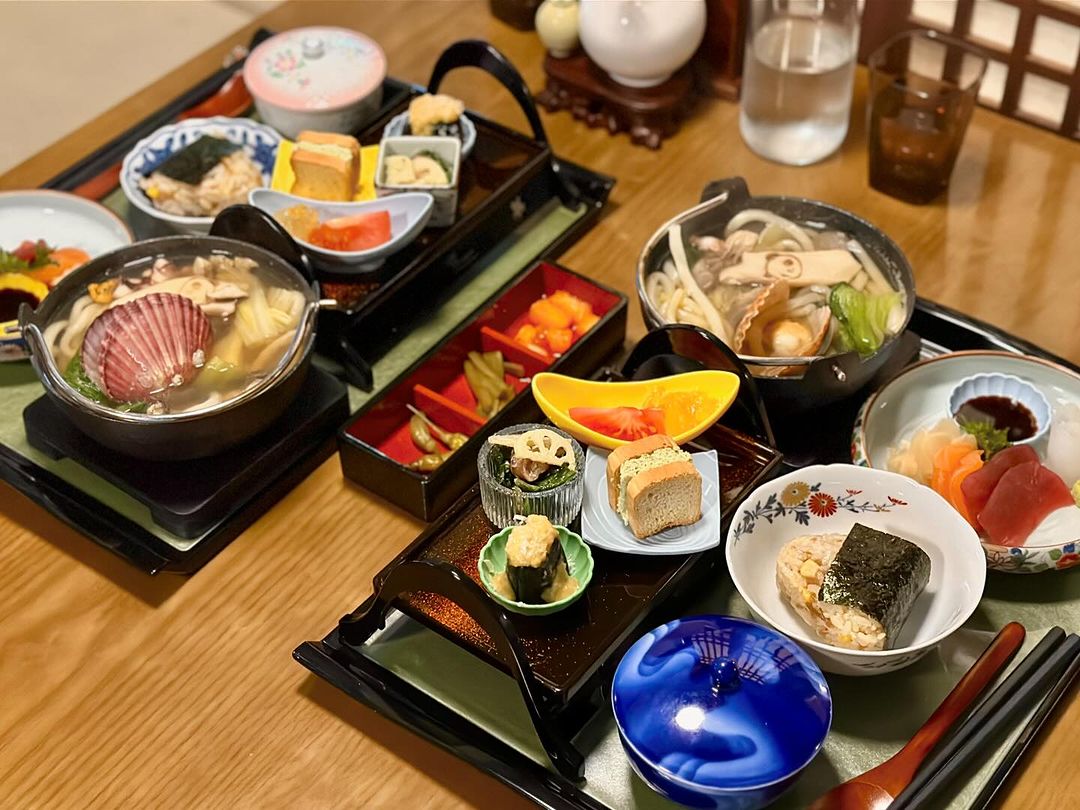 와쇼쿠섭 - 서울 강북, 합정 | 맛집검색 식신