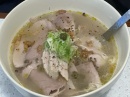 식당사진