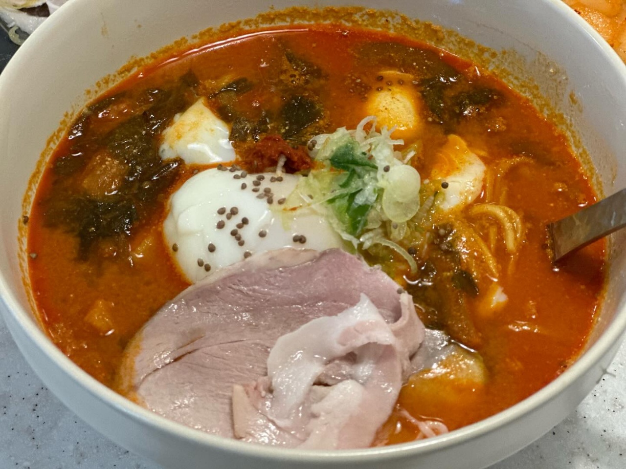 서브2