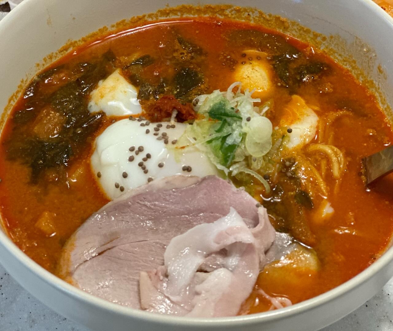 출처 : 백랑 인스타그램 검색 결과