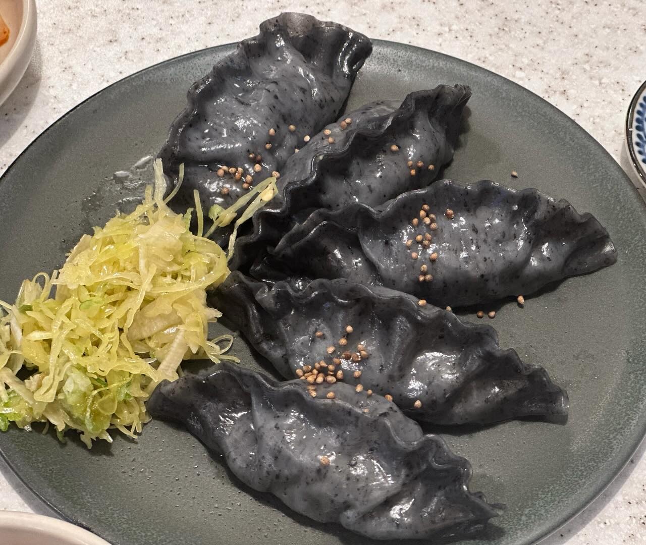 출처 : 백랑 인스타그램 검색 결과