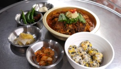 홍백집 매장 이미지