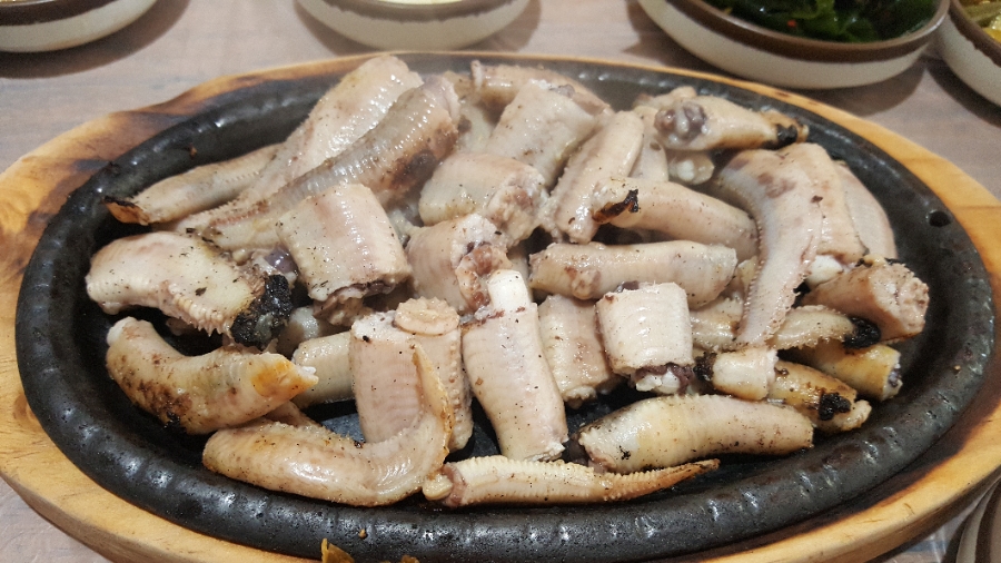 서브2