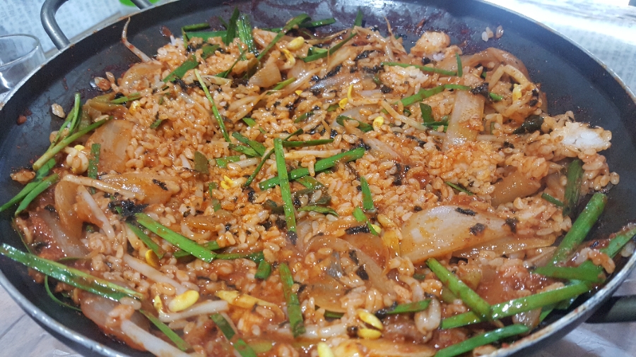 서브1