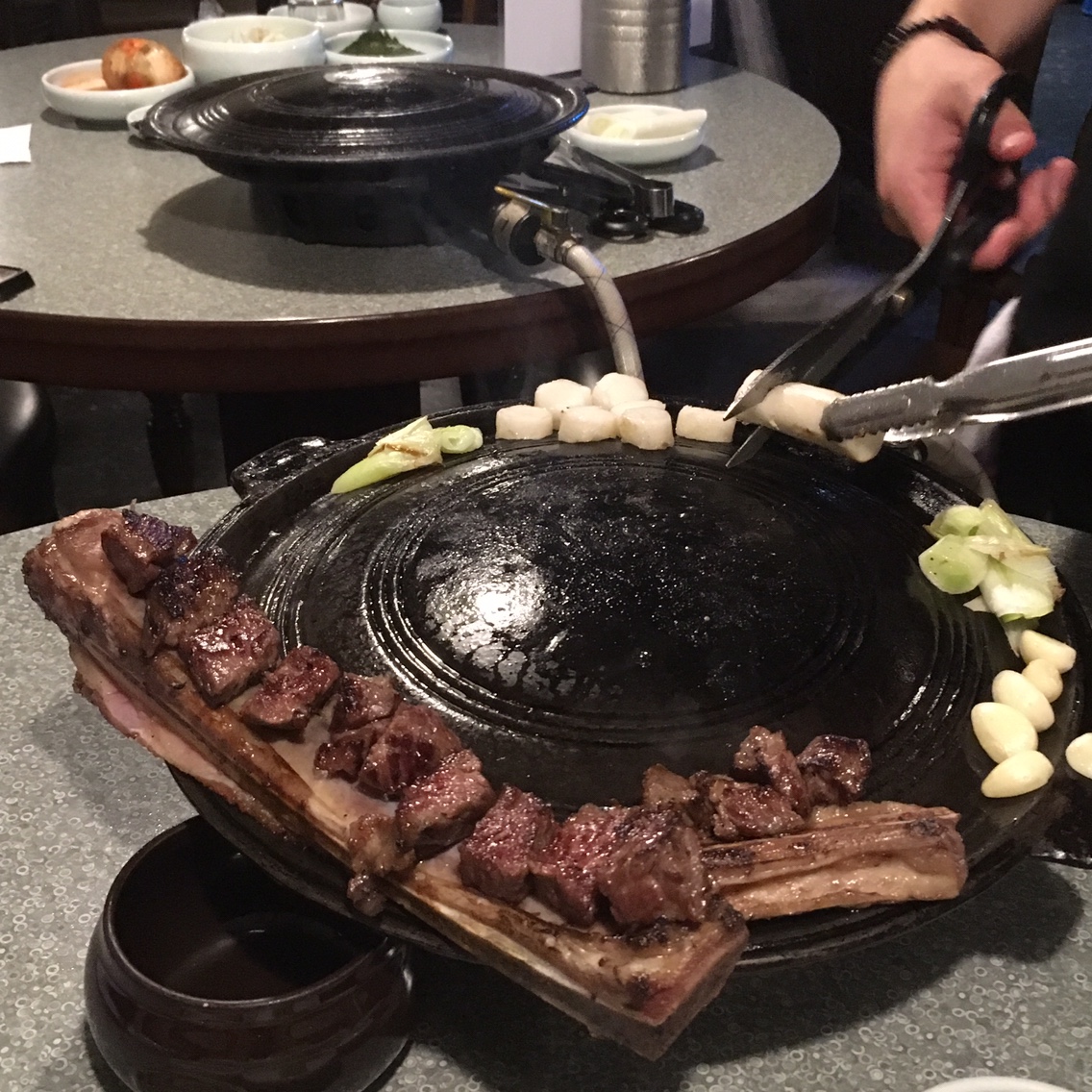 서브1