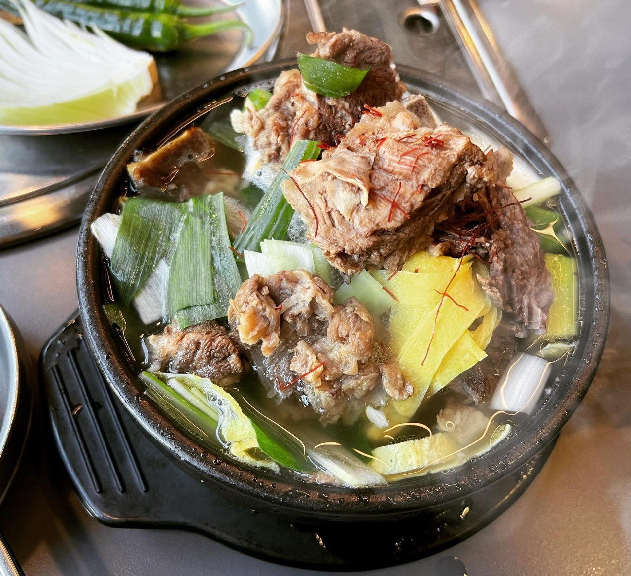 서브2