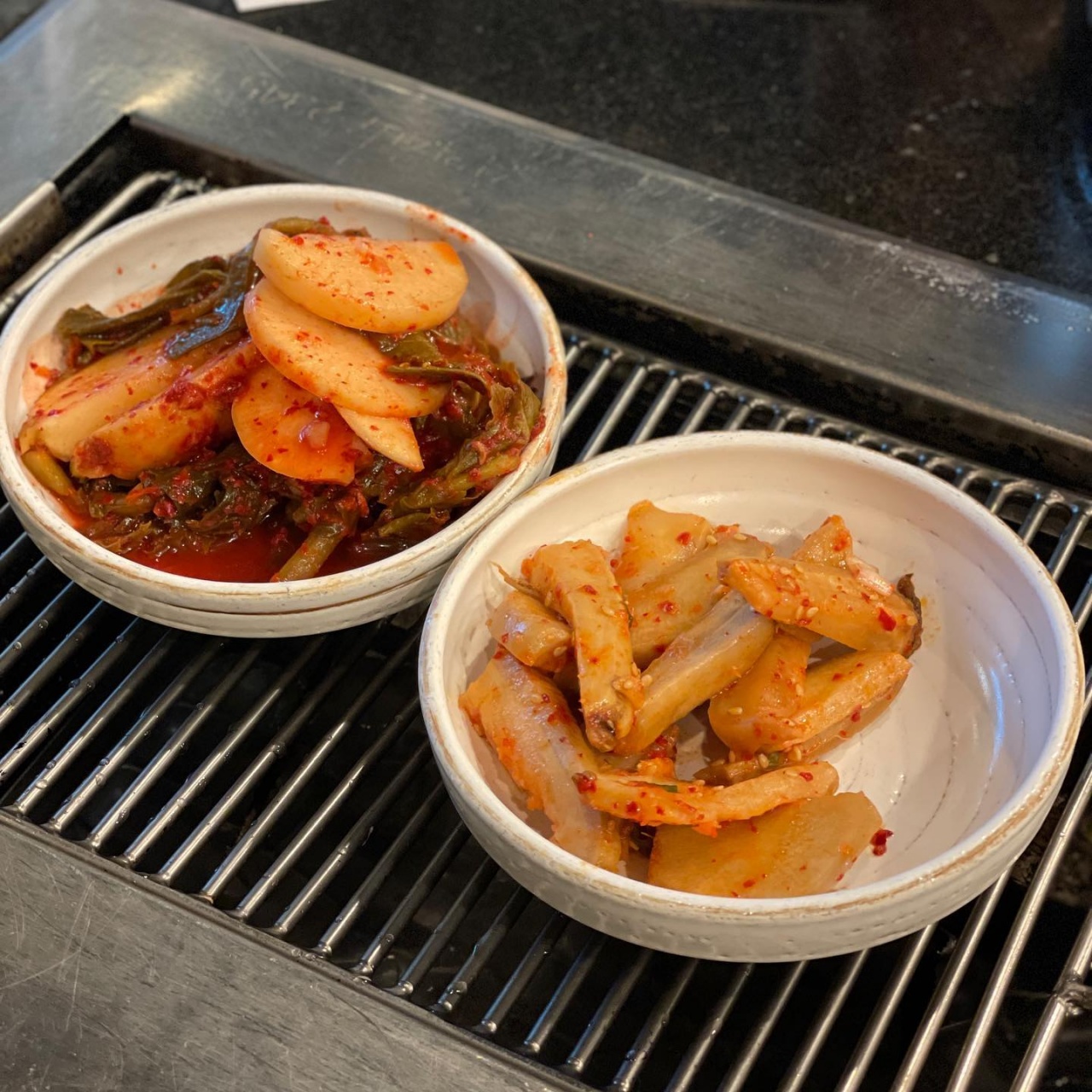 서브2