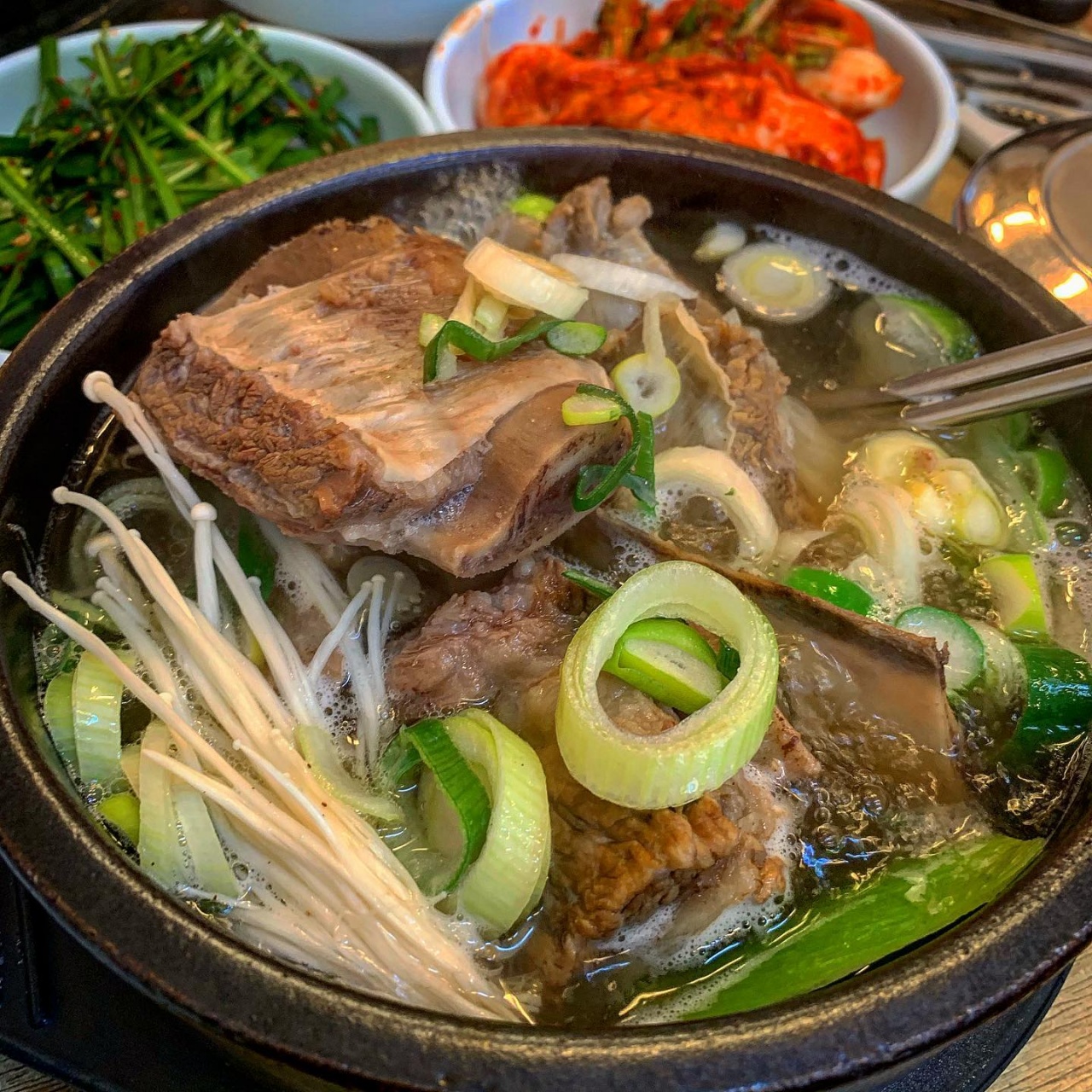 서브2