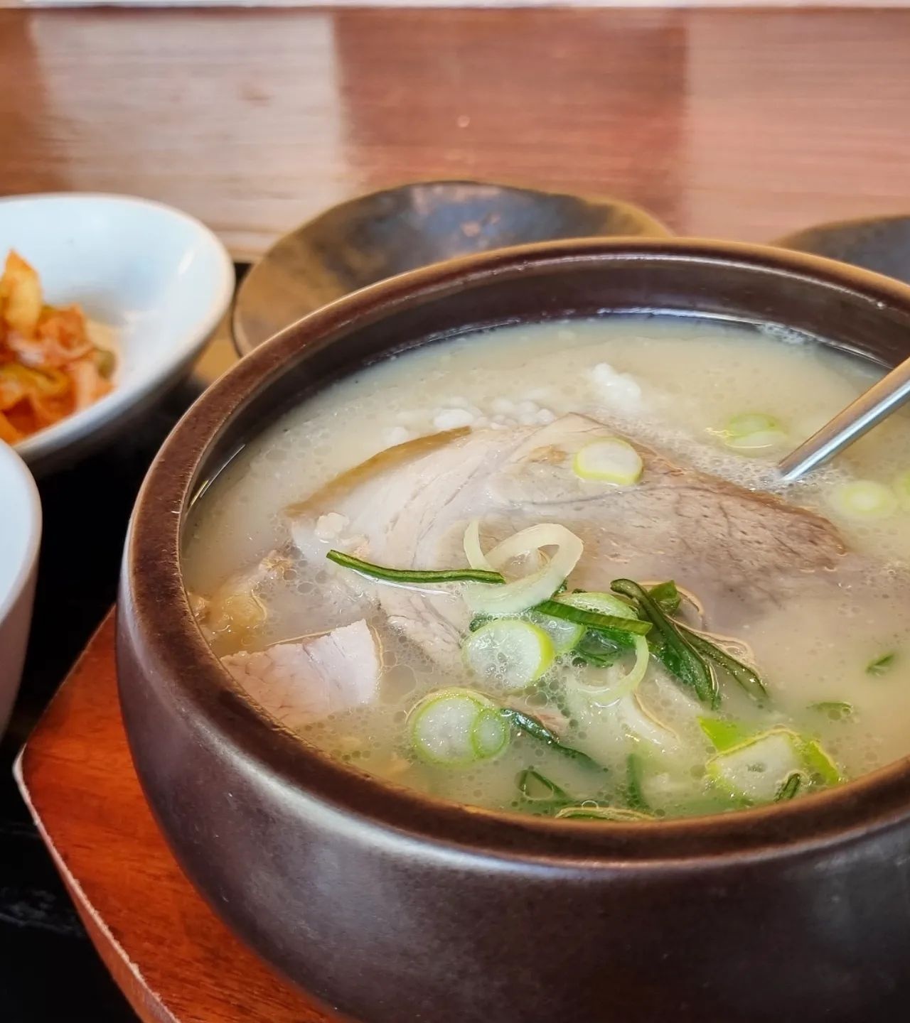 출처 : 안목 인스타그램 검색 결과