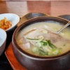 식당사진