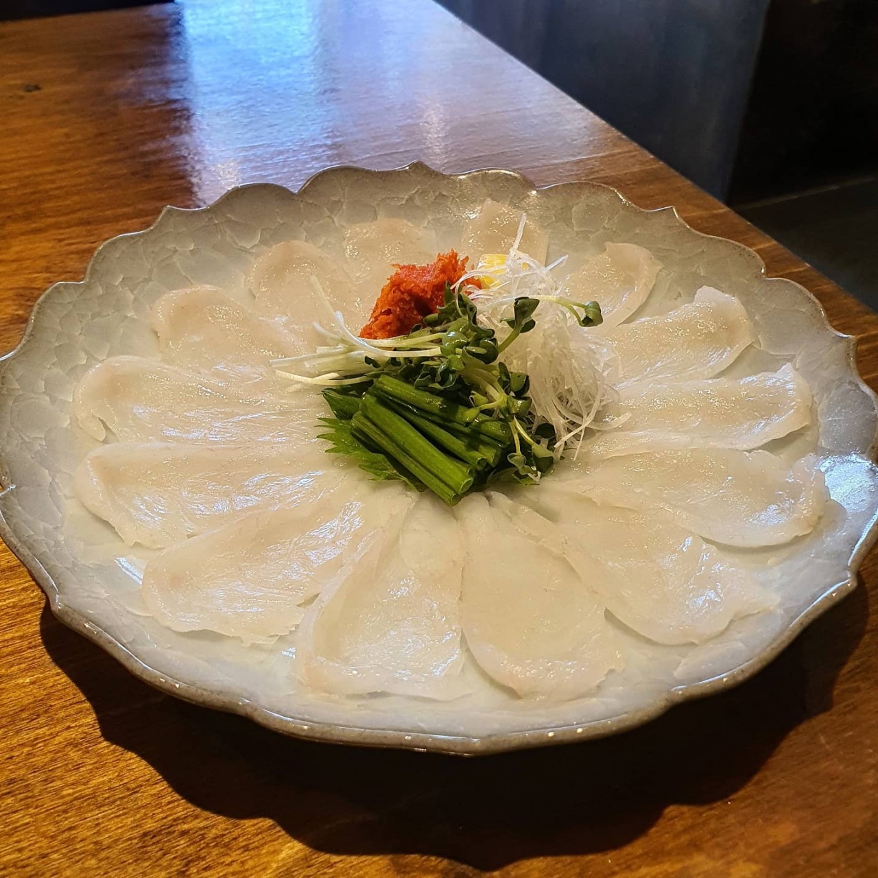 토라후구가 - 부산, 해운대 | 맛집검색 식신