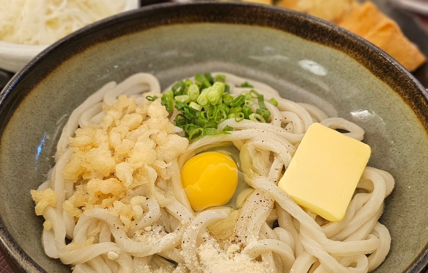 출처 : 코시 인스타그램 검색 결과