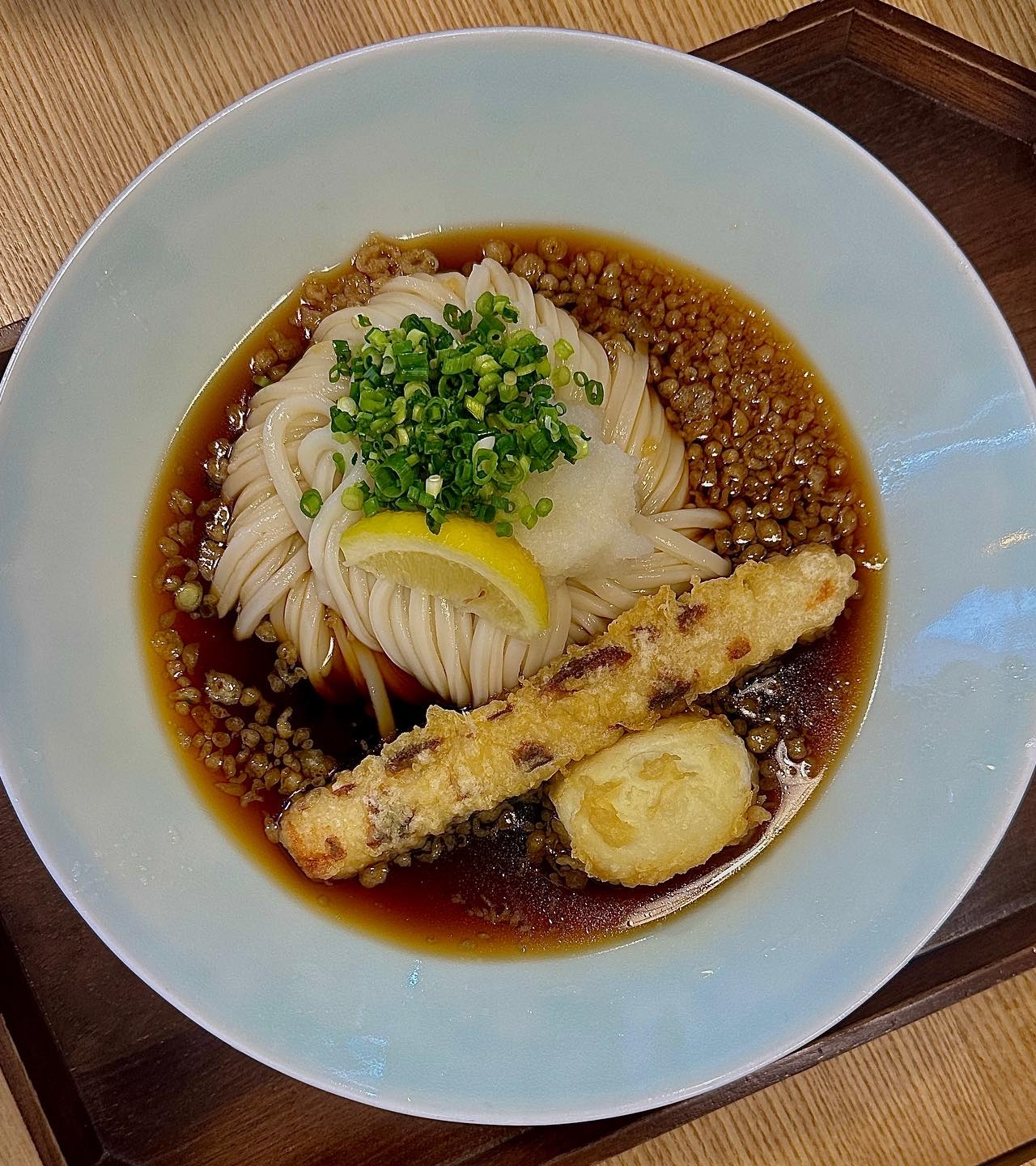 출처 : 도도한면 인스타그램 검색 결과