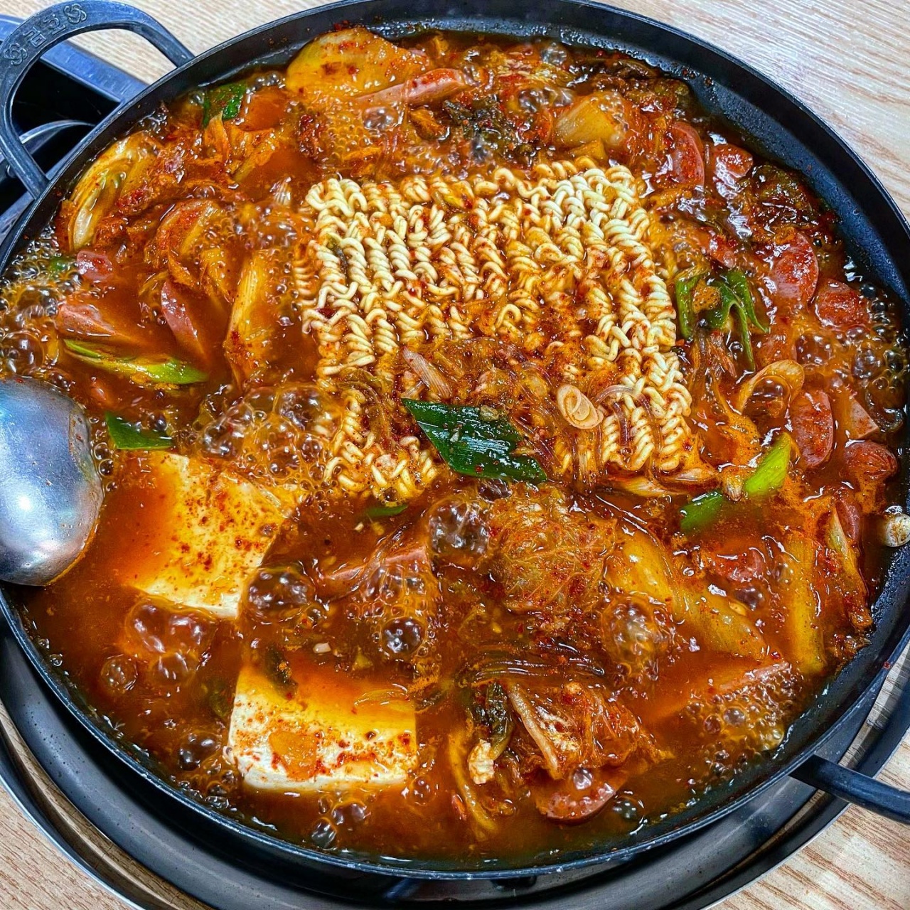 경원식당 - 경기, 의정부시 | 맛집검색 식신