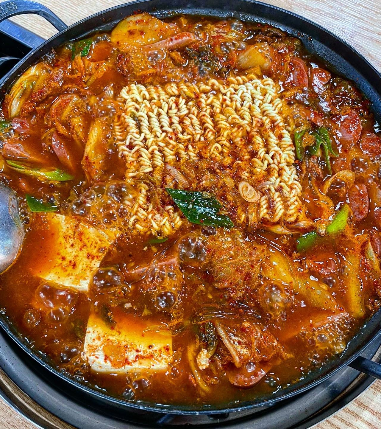 출처 : 경원식당 인스타그램 검색 결과