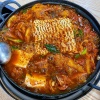 식당사진