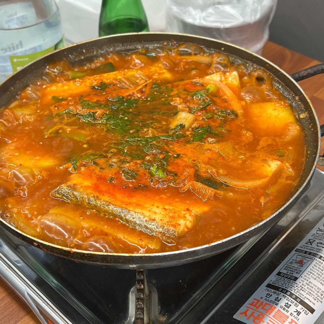 서브1