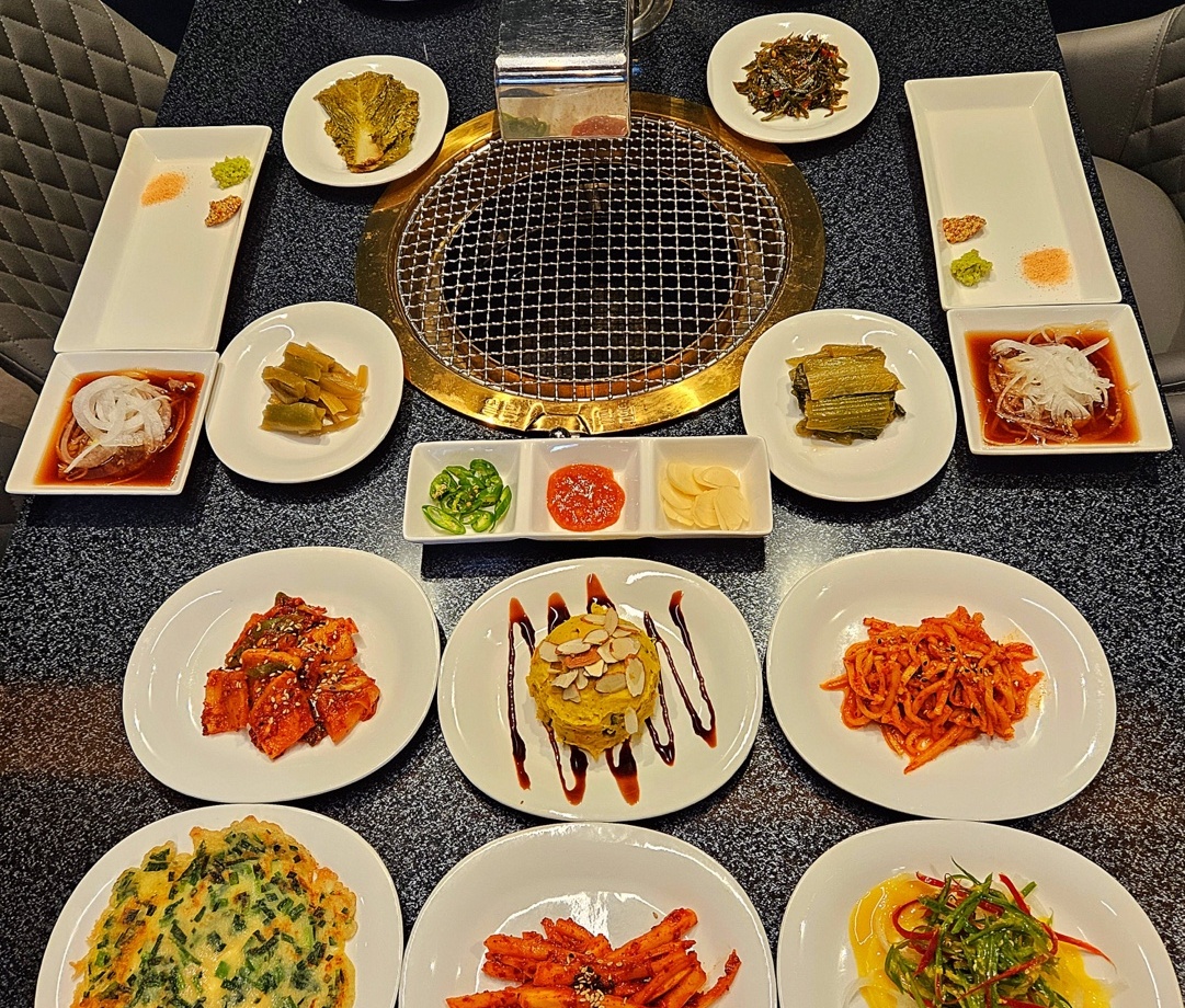 출처 : 매장 공식 점주 제공