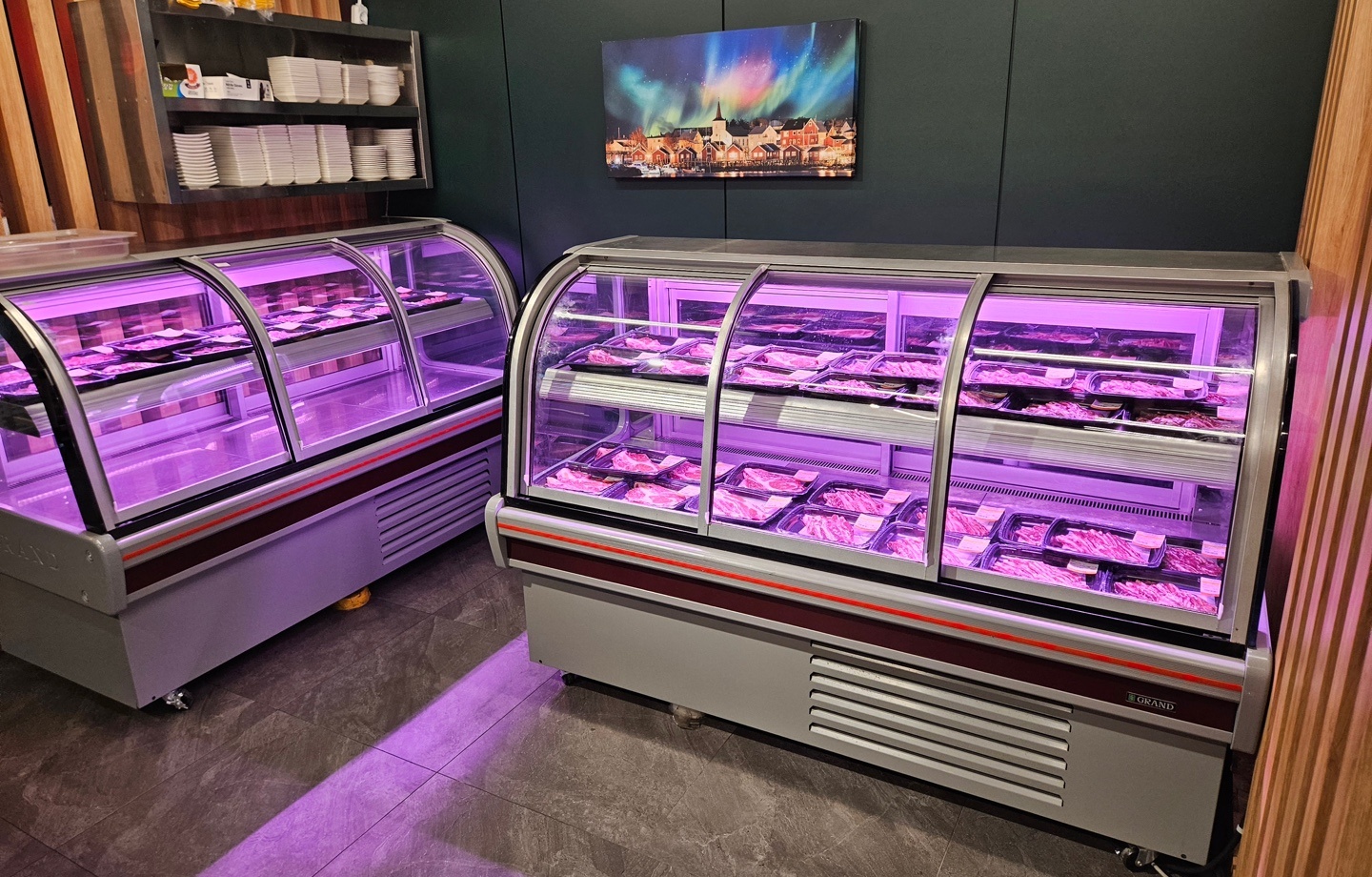 출처 : 매장 공식 점주 제공