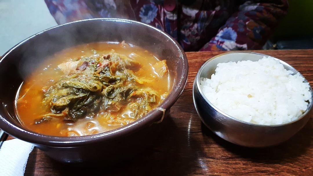 안성장터국밥 - 경기, 안성시 | 맛집검색 식신