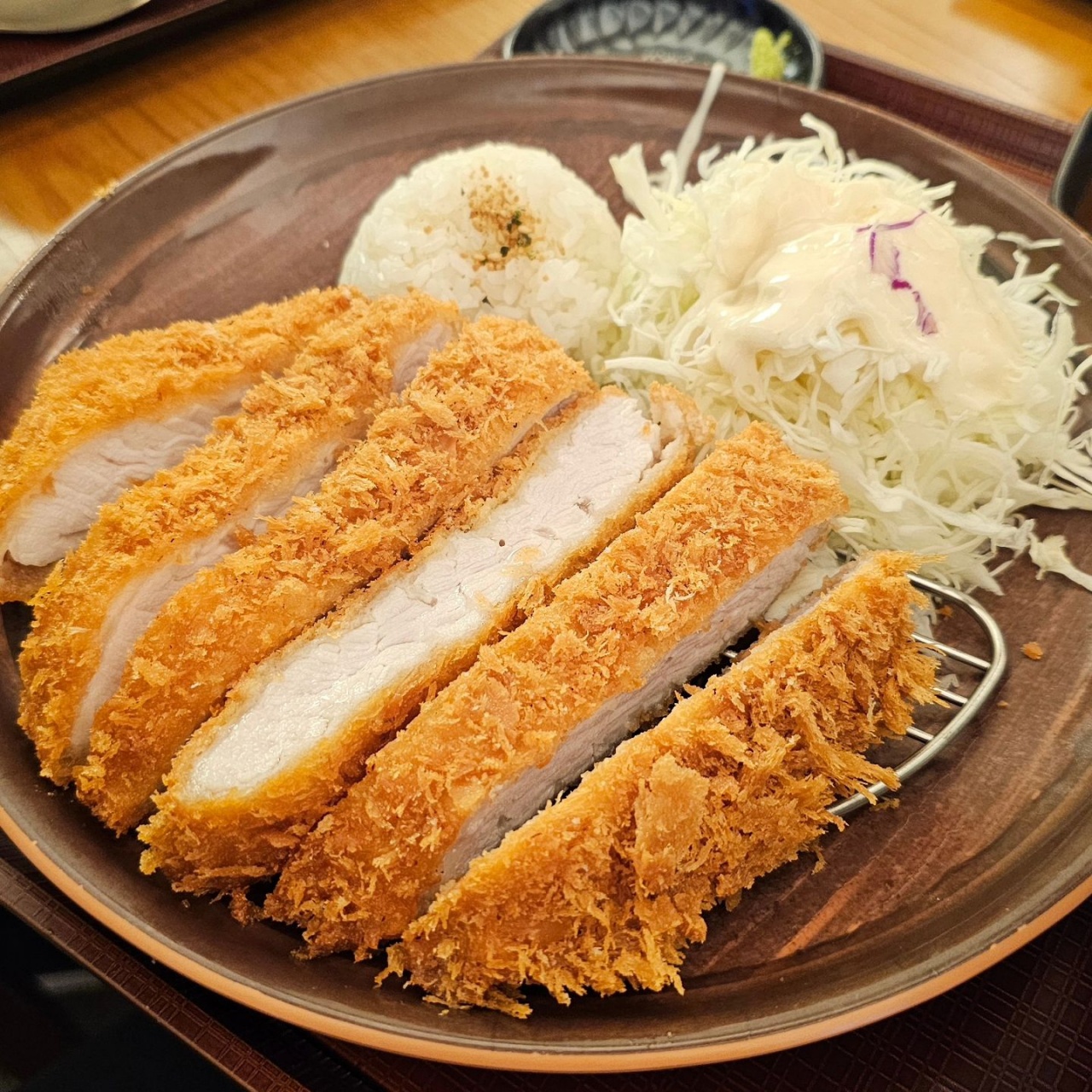 서브2