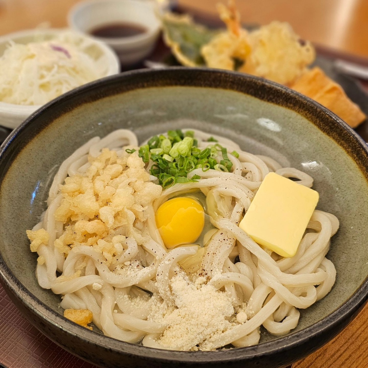 서브1