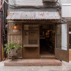 place_img