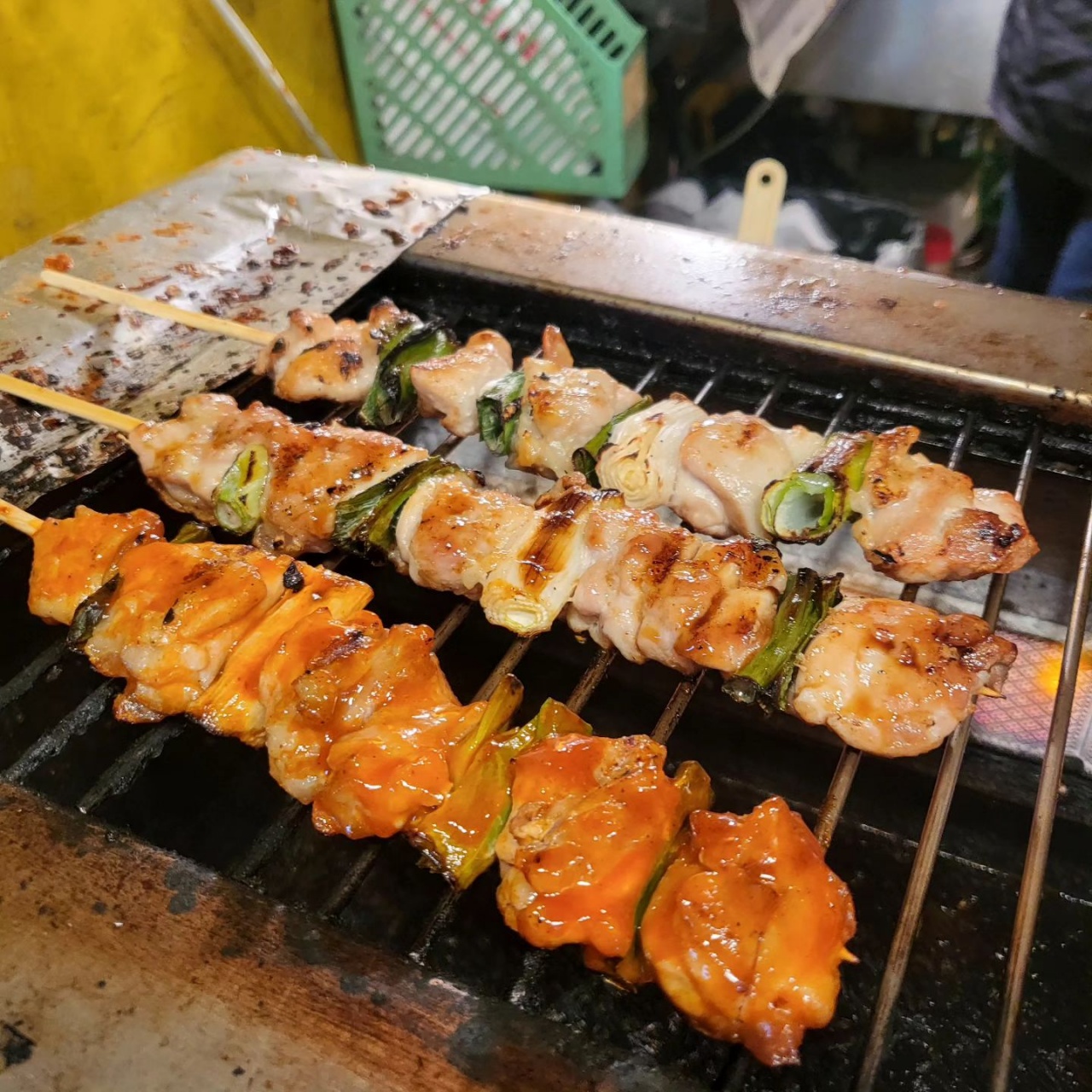 서브1