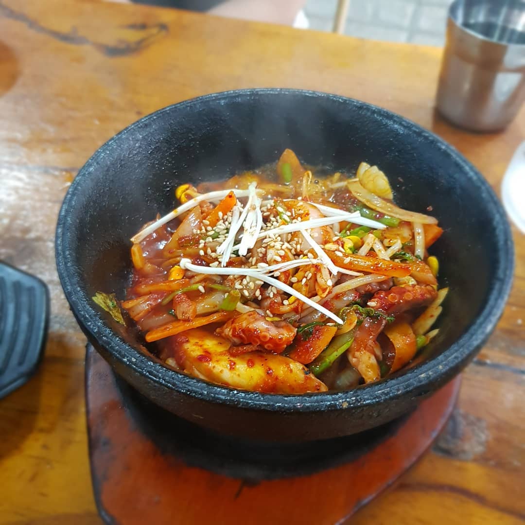서브2