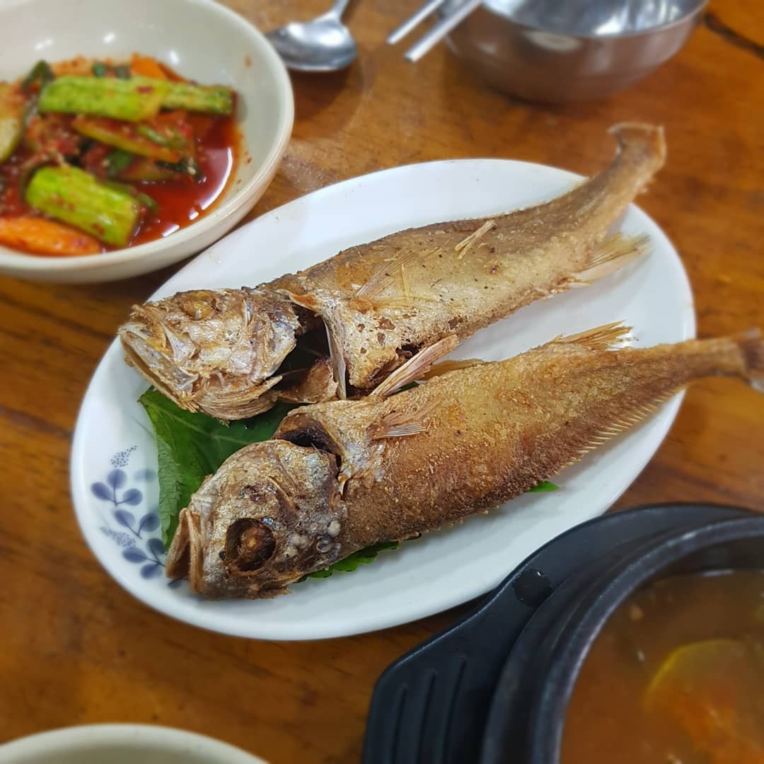 서브1
