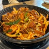 식당사진