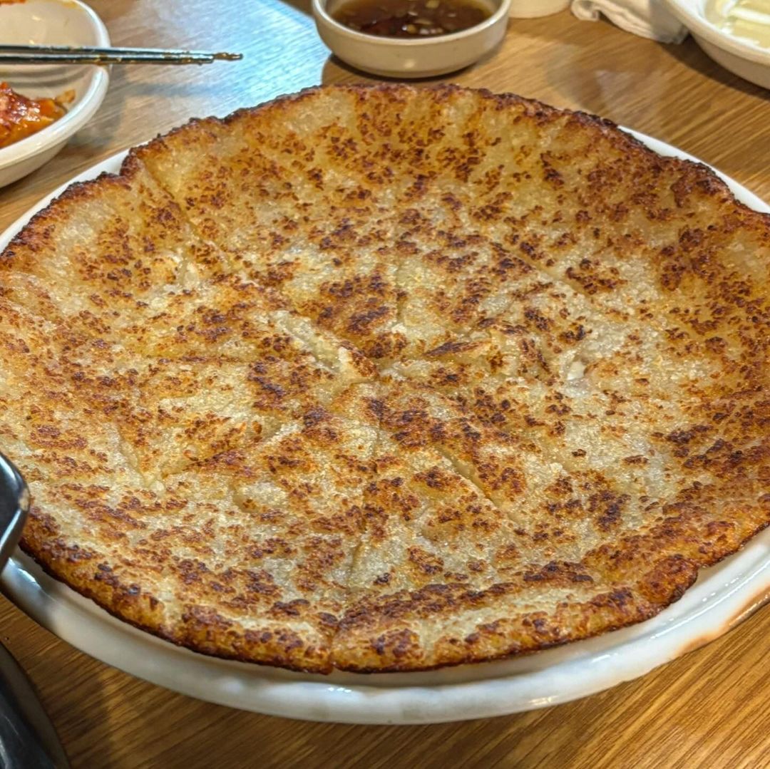 출처 : 뫼촌 인스타그램 검색 결과