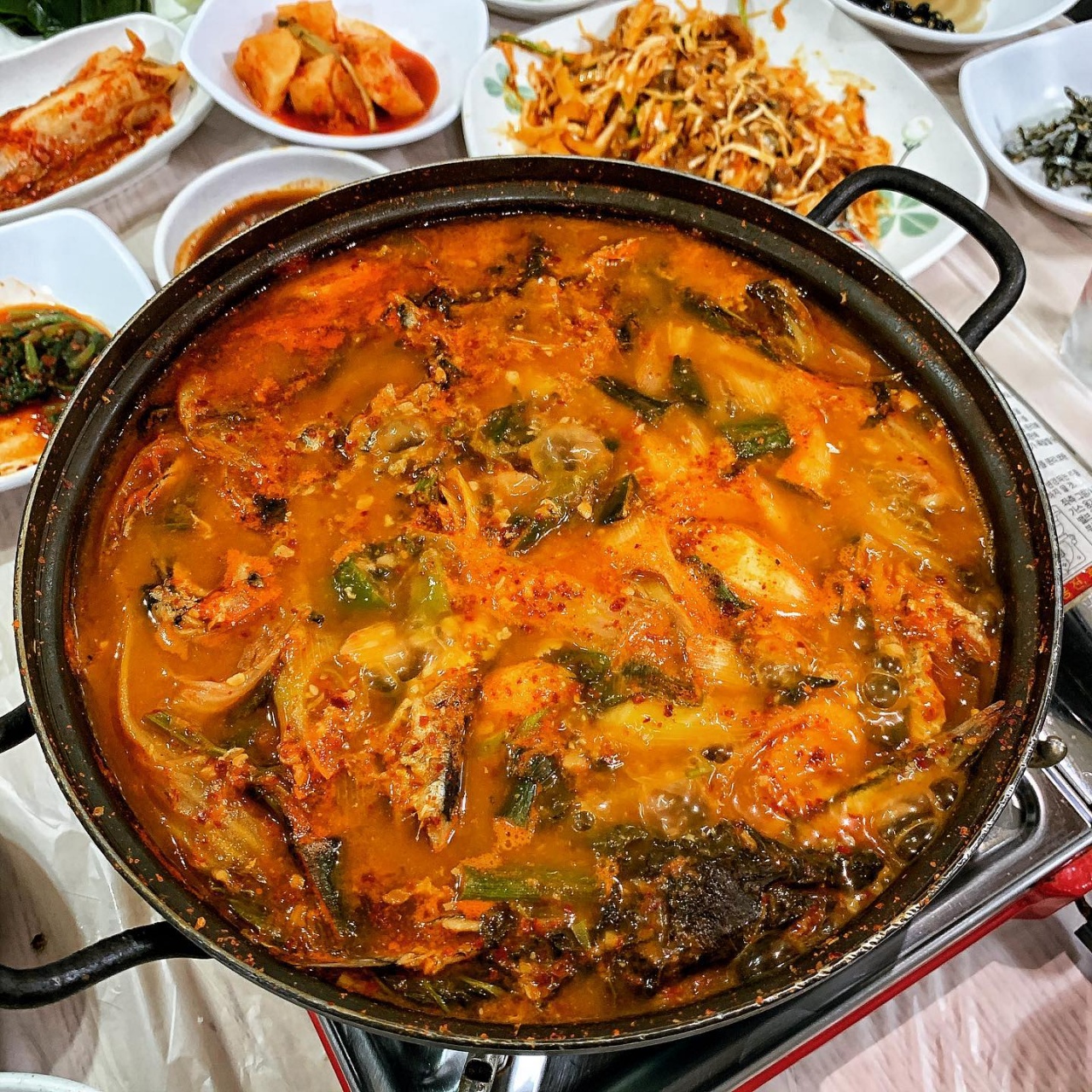 서브2