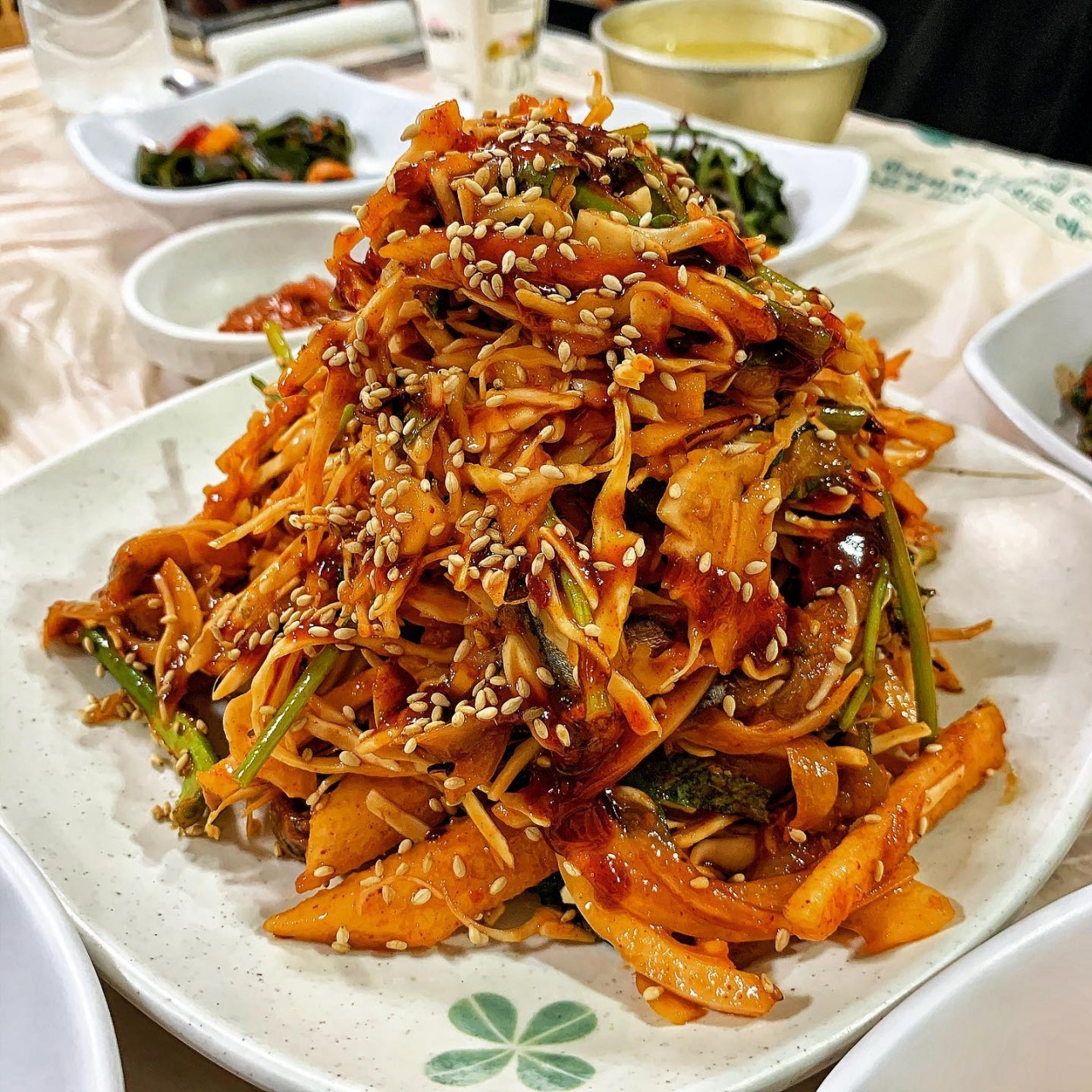 서브1