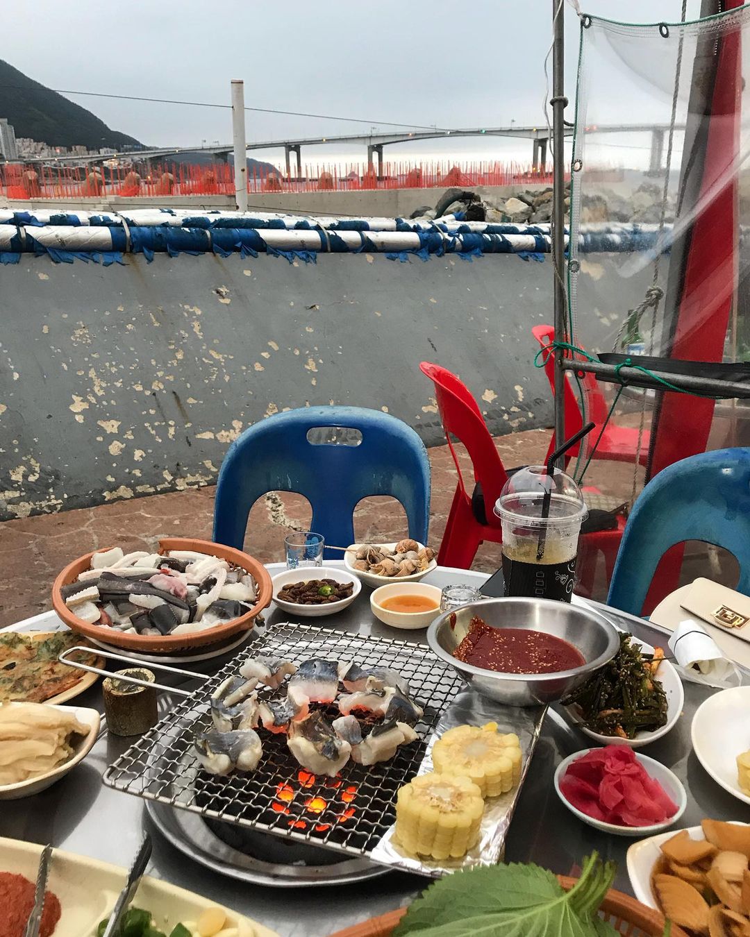 메인 이미지