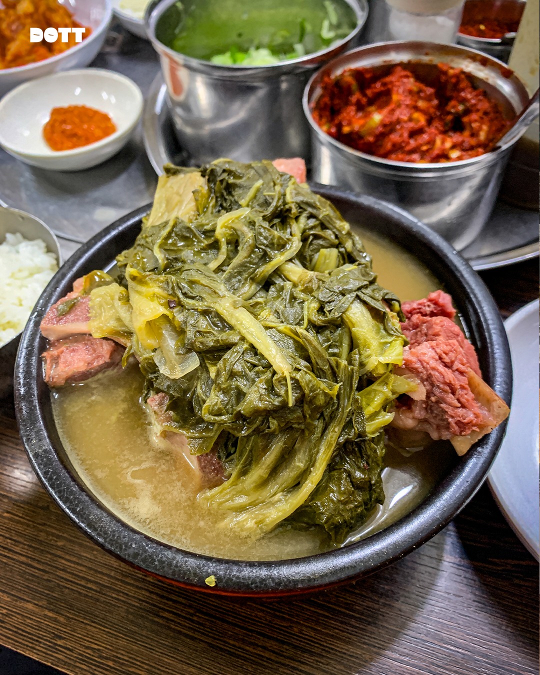 서브1