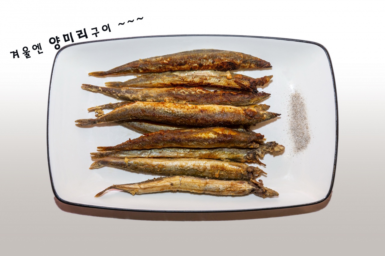 서브2
