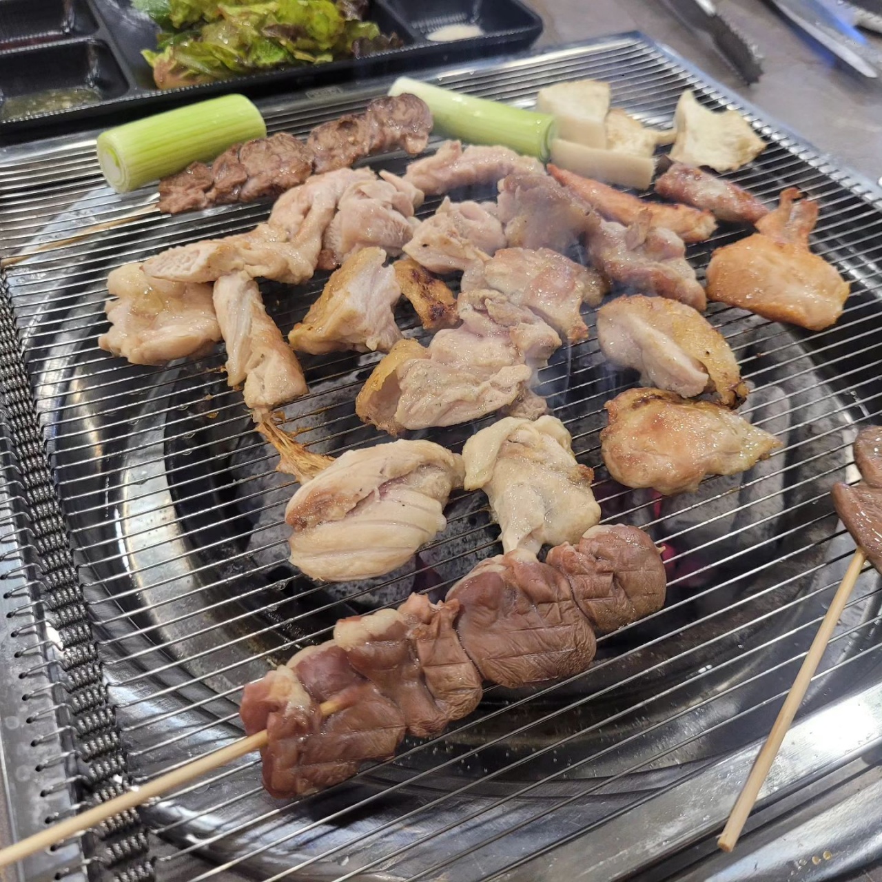 메인 이미지