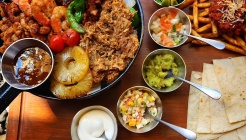 베비도 매장 이미지