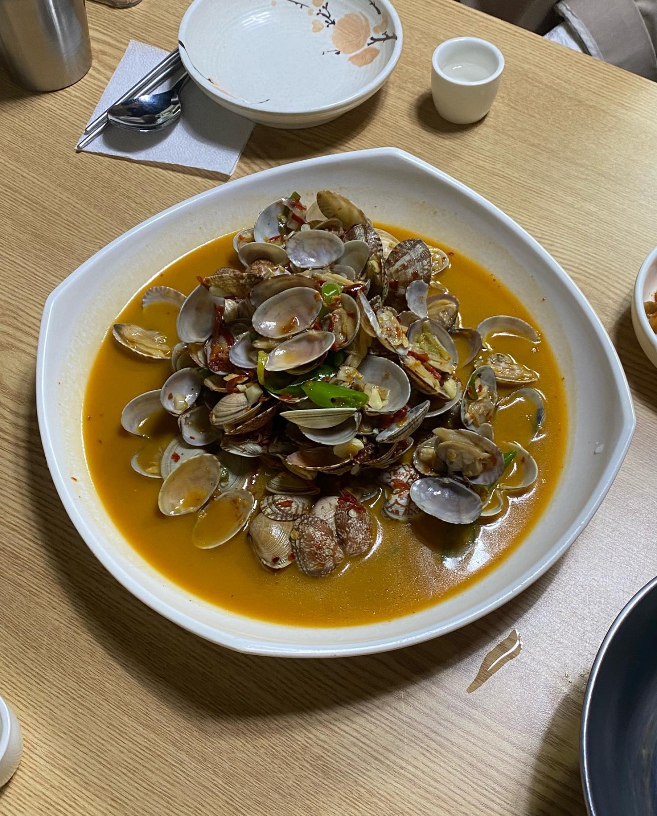 서브2
